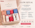 Glow Ritual Luxury