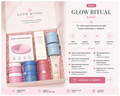 Glow Ritual Basic